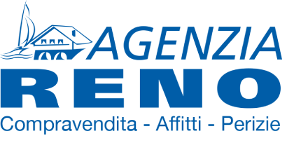 Logo Agenzia