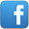 Pagina Facebook di Vivi Cesena