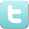 Pagina Twitter di Vivi Cesena