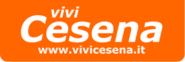 Vivi Cesena - Il portale degli eventi di Cesena e della Romagna